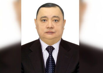 С верой в созидательный потенциал народа