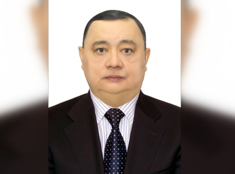 С верой в созидательный потенциал народа