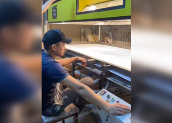 Как мебельное производство в Талдыкоргане завоевывает доверие покупателей