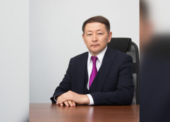 В этом году более 59 тысяч жетысусцев получат соцпомощь