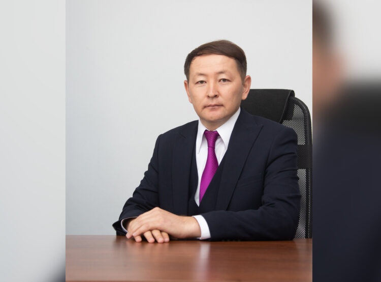 В этом году более 59 тысяч жетысусцев получат соцпомощь