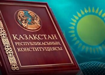 Преамбула Основного закона будет полностью обновлена