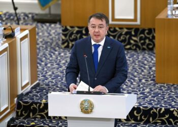 Изменения в Конституцию повысят предсказуемость и последовательность действий государства