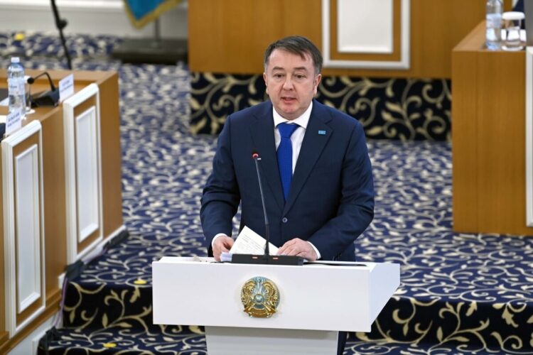 Изменения в Конституцию повысят предсказуемость и последовательность действий государства