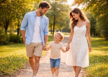 Почему в Казахстане все реже рождаются дети