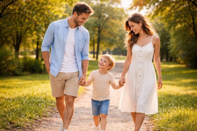 Почему в Казахстане все реже рождаются дети