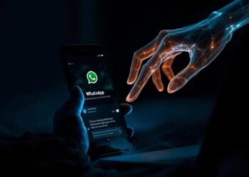 Эксперты обнаружили новый изощренный способ взлома аккаунтов WhatsApp