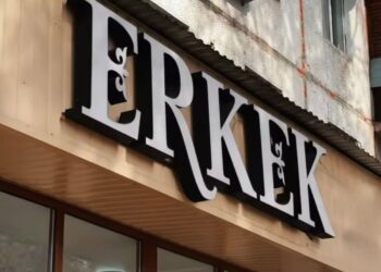 В Талдыкоргане бизнес растет вместе с идеей