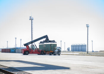 Почти 80 инвестпроектов запланировано реализовать в Жетiсу