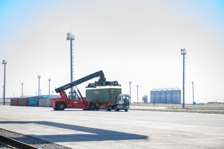 Почти 80 инвестпроектов запланировано реализовать в Жетiсу