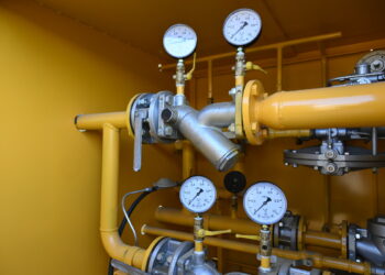 Мониторинговая группа по безопасности систем газопотребления создана в Талдыкоргане