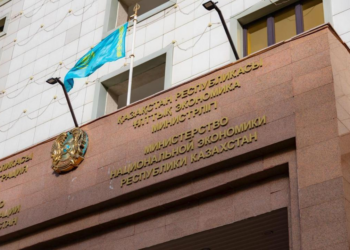 Экономика Казахстана проходит фазу здоровой трансформации, а не «перегрева»