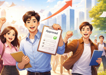 3000 молодых людей трудоустроены за год в Жетісу