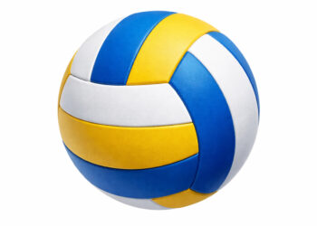 «Жетісу-2» — в числе лидеров второго тура ЧК по волейболу