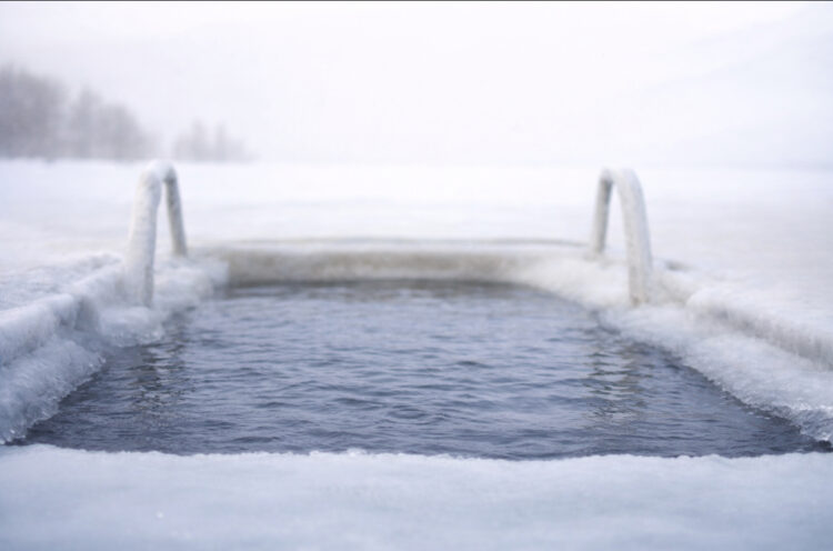 В Жетісу определены 14 специально отведенных мест для купания в Крещение