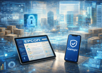 Прокуроры Жетісу защищают права бизнесменов  благодаря цифровизации