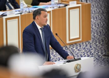 Юрист обратил внимание на смысловые ошибки в действующей Конституции