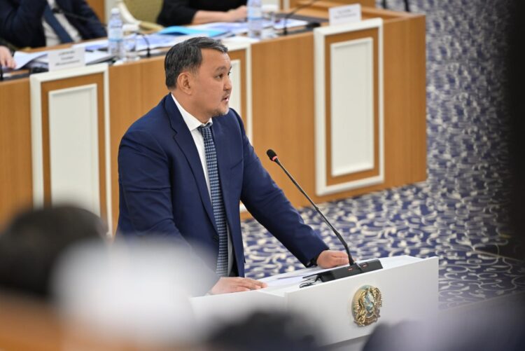 Юрист обратил внимание на смысловые ошибки в действующей Конституции