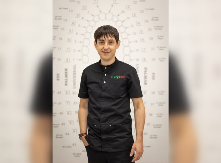 Здоровая улыбка без лишних затрат: советы стоматолога из Талдыкоргана