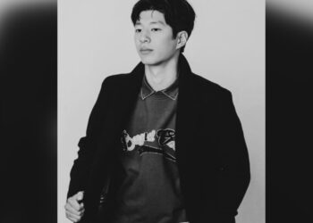 Цифровизация и ИИ изменят будущее Казахстана