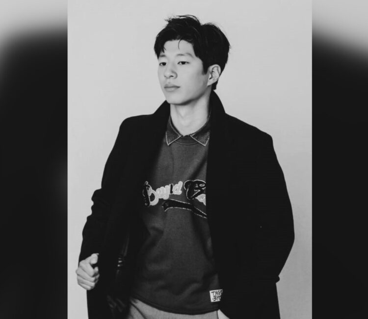 Цифровизация и ИИ изменят будущее Казахстана