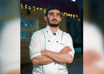 Секрет успеха знает «ZEUS»