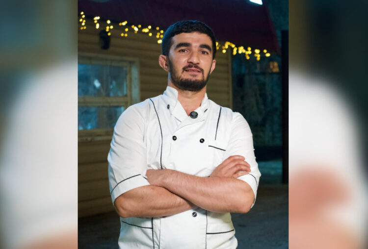 Секрет успеха знает «ZEUS»