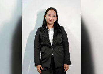 Как Талдыкорганский политехнический колледж внедряет технологии ИИ