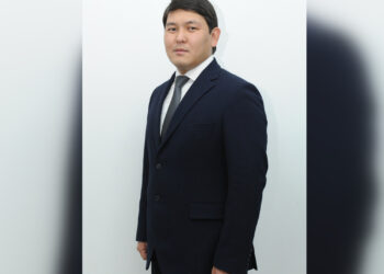 V Национальный курултай: курс на обновление и укрепление общественного согласия