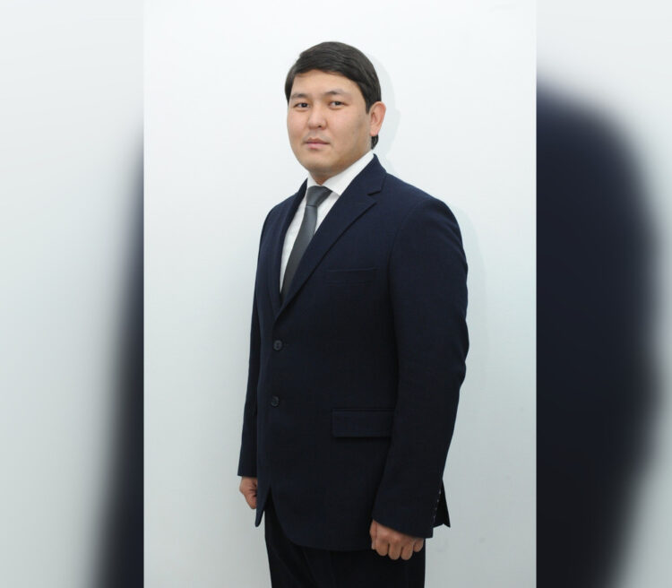 V Национальный курултай: курс на обновление и укрепление общественного согласия