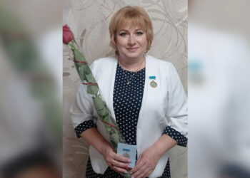 Стратегия развития на годы вперед