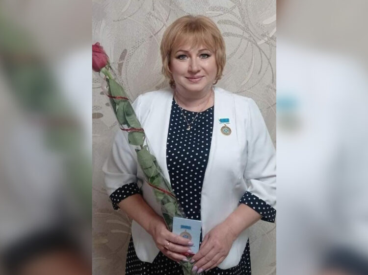 Стратегия развития на годы вперед