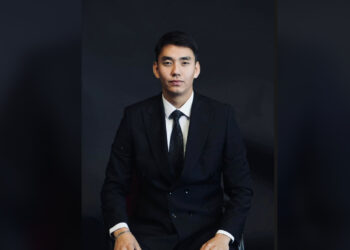 Интервью Президента обозначило приоритеты молодежной политики