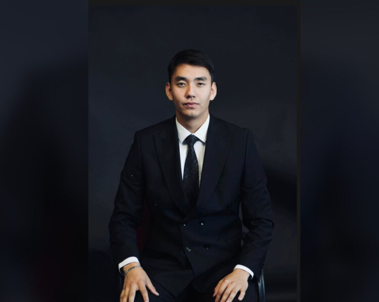 Интервью Президента обозначило приоритеты молодежной политики