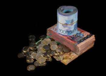 В Талдыкоргане жертве интернет-мошенников вернули похищенные средства