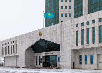 От слов к системным решениям