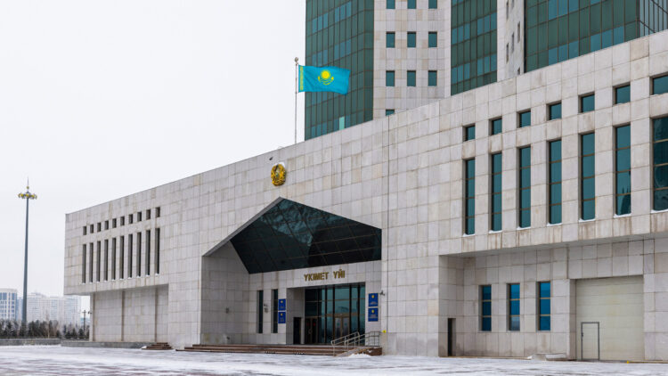 От слов к системным решениям