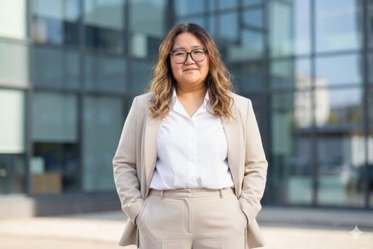 Год цифровизации и AI изменит экономику регионов — экспертное мнение