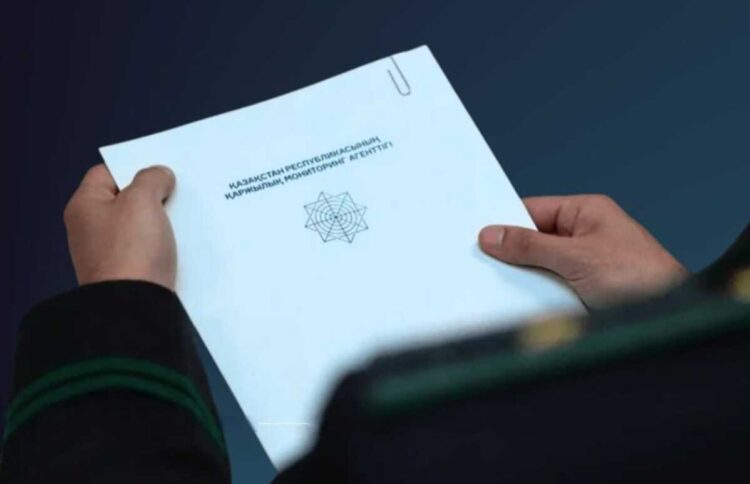 Цифровая грамотность против мошенников