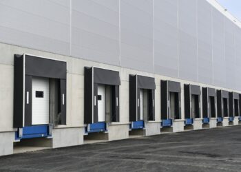 Крупные инвестпроекты стартуют на СЭЗ «Хоргос — Восточные ворота»