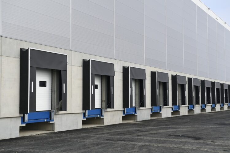 Крупные инвестпроекты стартуют на СЭЗ «Хоргос — Восточные ворота»