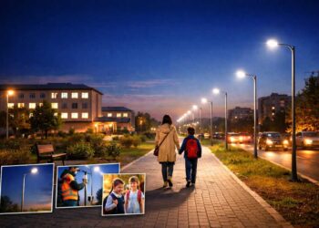 Депутатский запрос на 308,2 млн тенге исполнен в Талдыкоргане