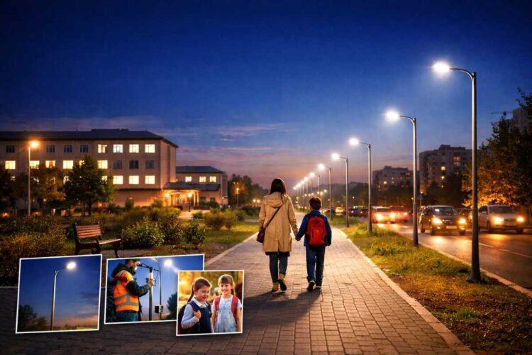 Депутатский запрос на 308,2 млн тенге исполнен в Талдыкоргане