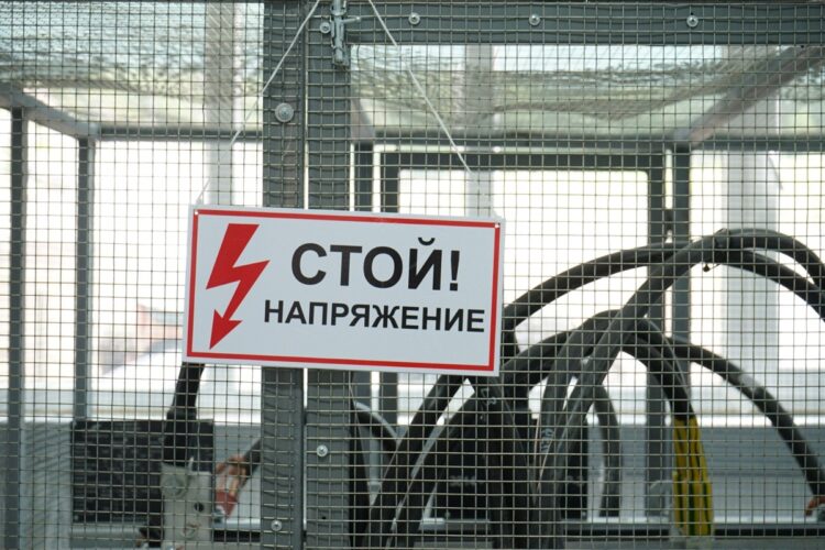 Текелийский энергопроект назван одним из ключевых в Казахстане