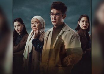 «Құшақташы, мама»: фильм, который заставил плакать талдыкорганцев