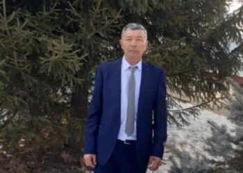 Важные инициативы Президента, которые меняют жизнь в регионах