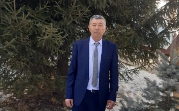 Важные инициативы Президента, которые меняют жизнь в регионах