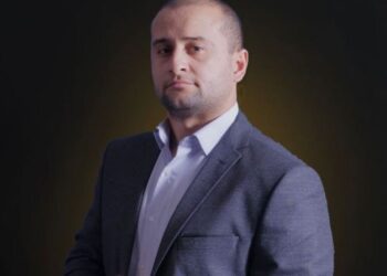 Национальный курултай-2026: консолидация общества и государства