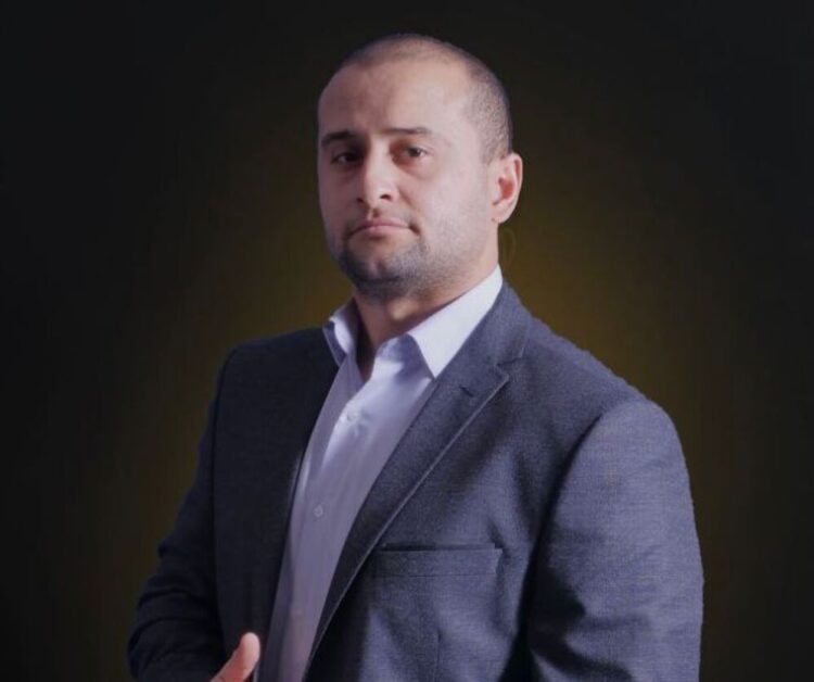 Национальный курултай-2026: консолидация общества и государства