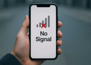 Талдыкорганцы «наказали» сотового оператора за «мертвый» интернет